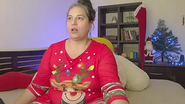 Snapshot of Niter chatting on 21, 12, 2024 Niter online show from 21, 12, 2024