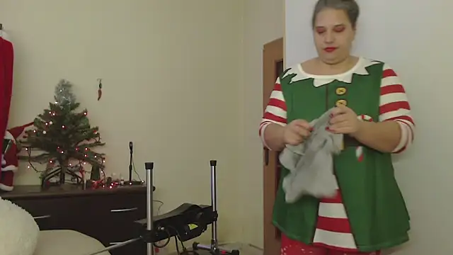 Snapshot of Niter chatting on 22, 12, 2024 Niter online show from 22, 12, 2024