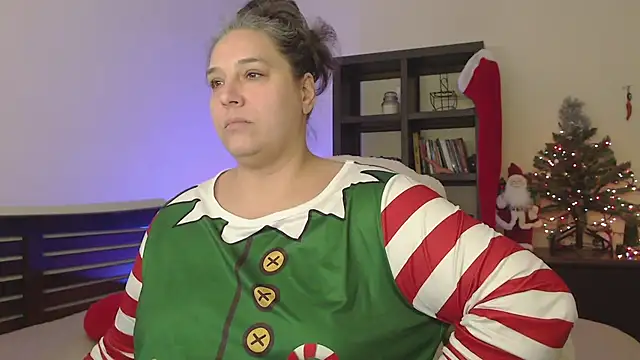 Snapshot of Niter chatting on 24, 12, 2024 Niter online show from 24, 12, 2024