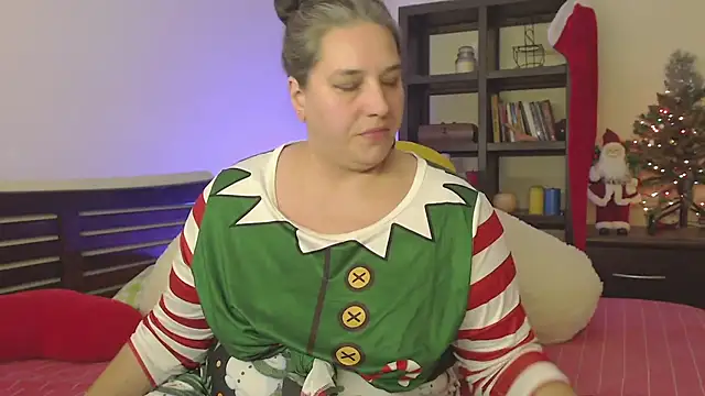 Snapshot of Niter chatting on 28, 12, 2024 Niter online show from 28, 12, 2024