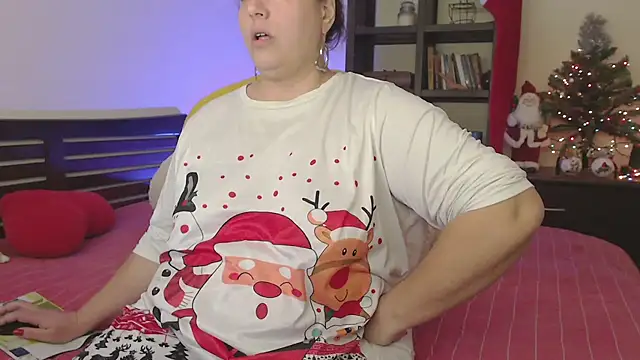 Snapshot of Niter chatting on 30, 12, 2024 Niter online show from 30, 12, 2024