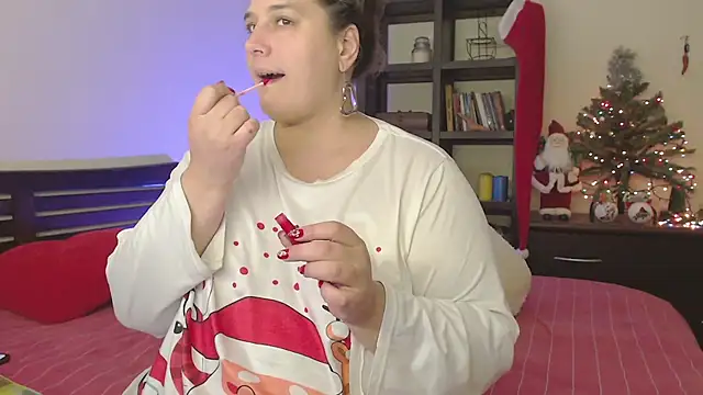 Snapshot of Niter chatting on 30, 12, 2024 Niter online show from 30, 12, 2024