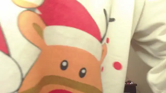 Snapshot of Niter chatting on 1, 1, 2025 Niter online show from 1, 1, 2025