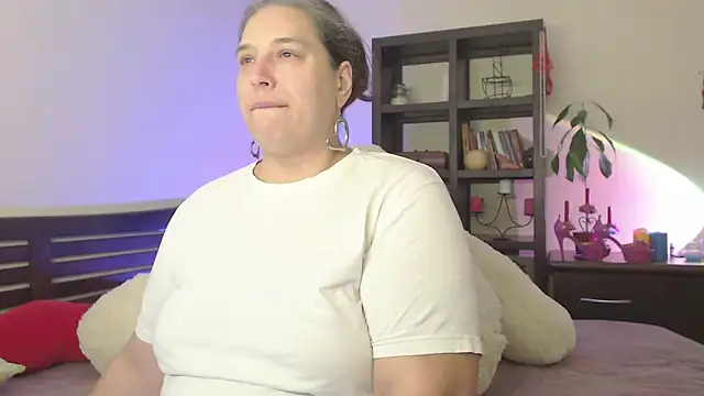 Snapshot of Niter chatting on 9, 1, 2025 Niter online show from 9, 1, 2025