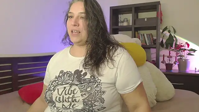 Snapshot of Niter chatting on 11, 1, 2025 Niter online show from 11, 1, 2025