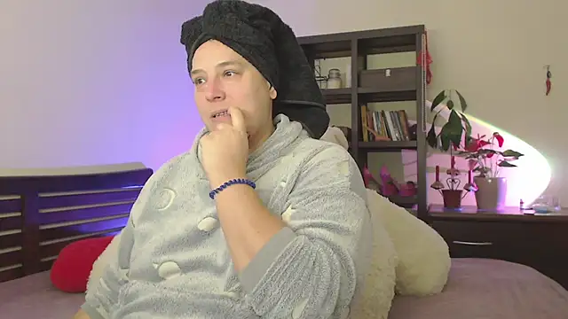 Snapshot of Niter chatting on 13, 1, 2025 Niter online show from 13, 1, 2025