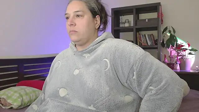 Snapshot of Niter chatting on 16, 1, 2025 Niter online show from 16, 1, 2025