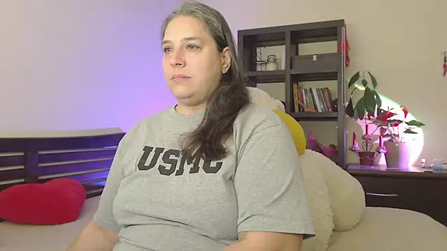 Snapshot of Niter chatting on 17, 1, 2025 Niter online show from 17, 1, 2025