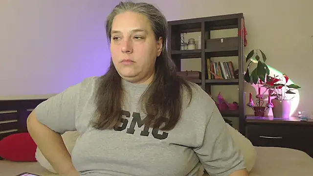 Snapshot of Niter chatting on 17, 1, 2025 Niter online show from 17, 1, 2025