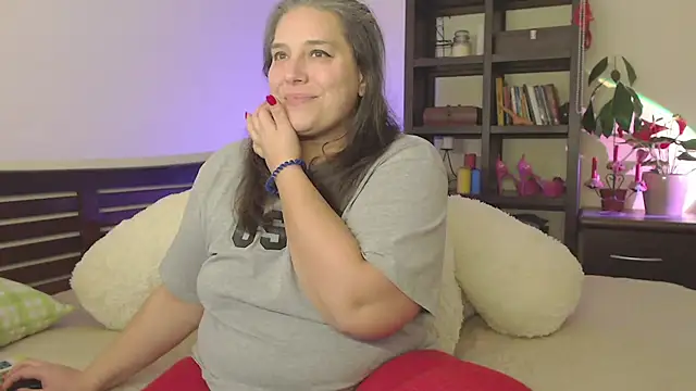 Snapshot of Niter chatting on 19, 1, 2025 Niter online show from 19, 1, 2025