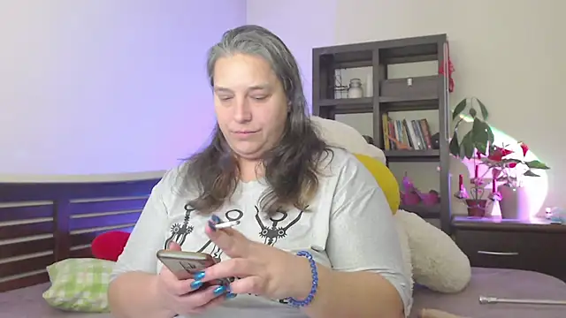 Snapshot of Niter chatting on 21, 1, 2025 Niter online show from 21, 1, 2025