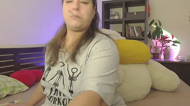 Snapshot of Niter chatting on 23, 1, 2025 Niter online show from 23, 1, 2025