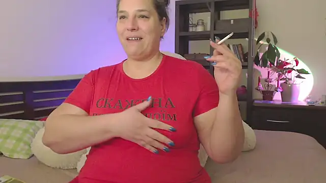 Snapshot of Niter chatting on 25, 1, 2025 Niter online show from 25, 1, 2025