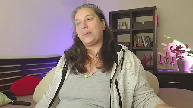 Snapshot of Niter chatting on 29, 1, 2025 Niter online show from 29, 1, 2025