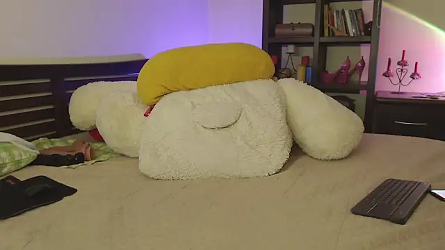 Snapshot of Niter chatting on 7, 2, 2025 Niter online show from 7, 2, 2025