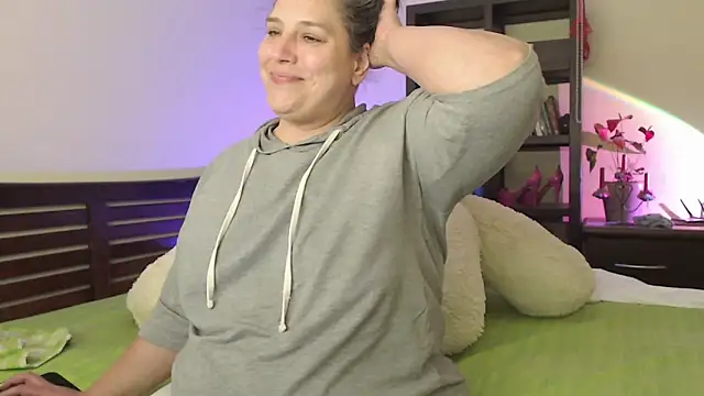 Snapshot of Niter chatting on 3, 3, 2025 Niter online show from 3, 3, 2025