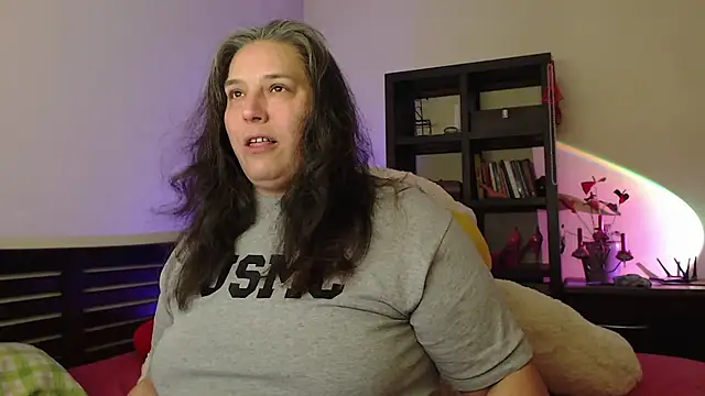 Snapshot of Niter chatting on 9, 3, 2025 Niter online show from 9, 3, 2025