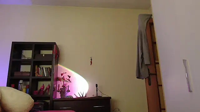 Snapshot of Niter chatting on 10, 3, 2025 Niter online show from 10, 3, 2025