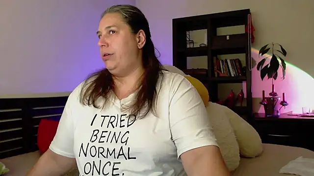 Snapshot of Niter chatting on 13, 3, 2025 Niter online show from 13, 3, 2025