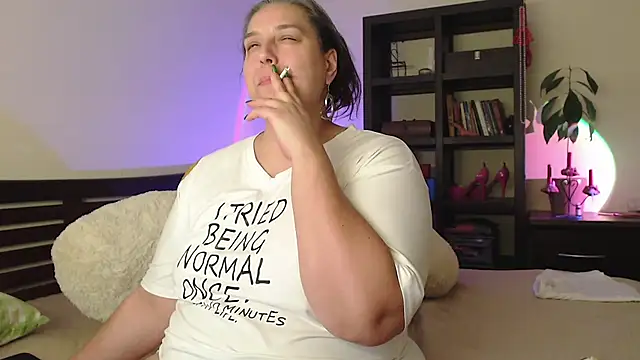 Snapshot of Niter chatting on 14, 3, 2025 Niter online show from 14, 3, 2025