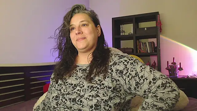 Snapshot of Niter chatting on 19, 3, 2025 Niter online show from 19, 3, 2025