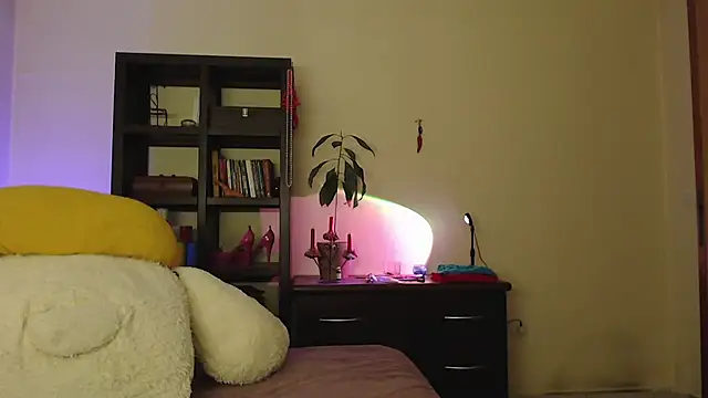 Snapshot of Niter chatting on 22, 3, 2025 Niter online show from 22, 3, 2025