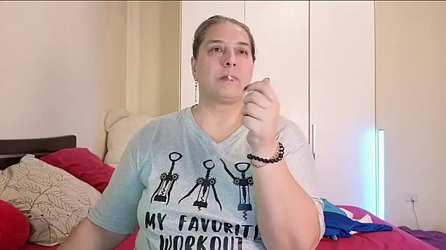 Snapshot of Niter chatting on 29, 9, 2025 Niter online show from 29, 9, 2025