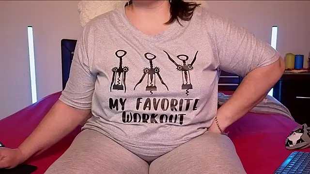 Snapshot of Niter chatting on 16, 11, 2025 Niter online show from 16, 11, 2025