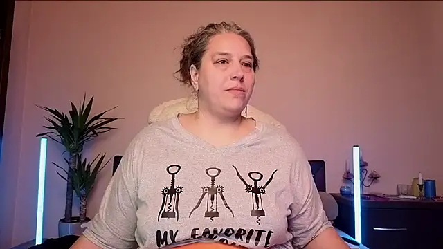 Niter online show from 8, 2, 2026