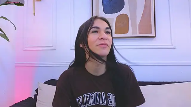 Snapshot of Mia_thompson_19 chatting on 23, 2, 2026 Mia thompson 19 online show from 23, 2, 2026