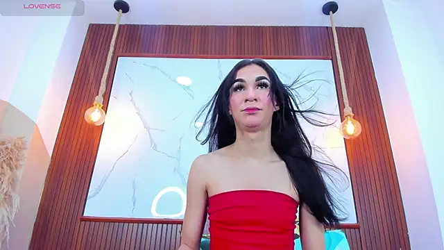 Snapshot of Mia_thompson_19 chatting on 19, 3, 2026 Mia thompson 19 online show from 19, 3, 2026