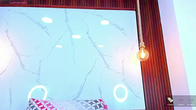 Snapshot of Mia_thompson_19 chatting on 20, 3, 2026 Mia thompson 19 online show from 20, 3, 2026