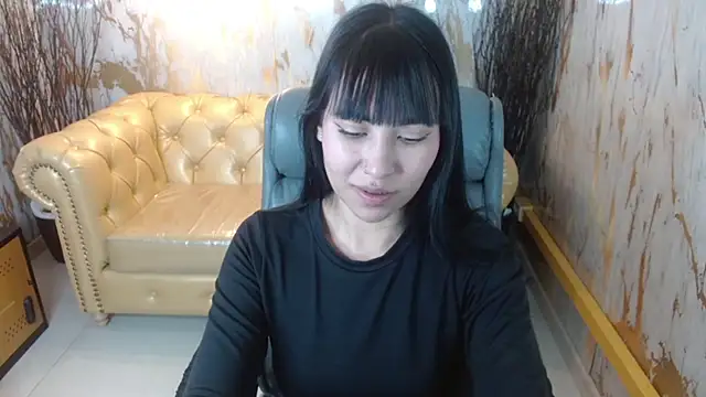 marilin a online show from 10, 12, 2024