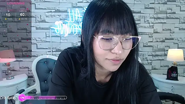 marilin a online show from 23, 12, 2024