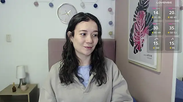 lanna 1878 online show from 27, 10, 2025