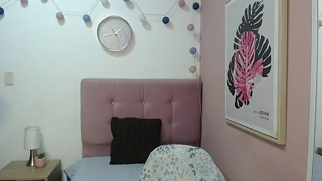 lanna 1878 online show from 19, 11, 2025