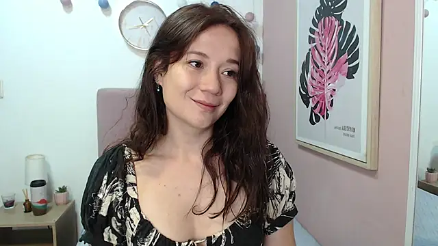 lanna 1878 online show from 3, 12, 2025