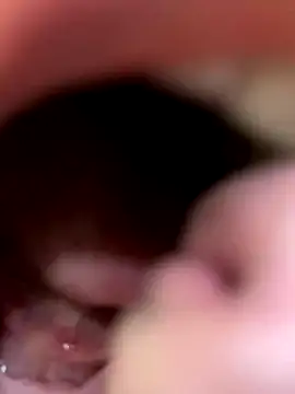 mayemarc online show from 13, 10, 2025