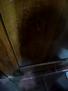 econsa online show from 31, 10, 2025