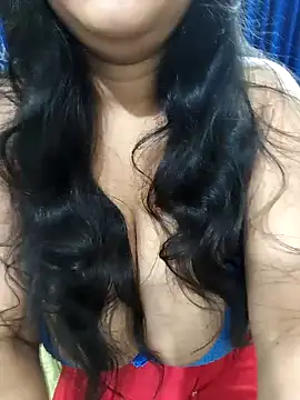 Snapshot of hot_bhabi_kolkata chatting on 6, 12, 2024 hot bhabi kolkata online show from 6, 12, 2024
