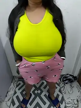 Snapshot of hot_bhabi_kolkata chatting on 9, 12, 2024 hot bhabi kolkata online show from 9, 12, 2024