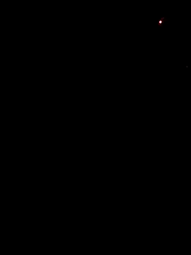 hot bhabi kolkata online show from 18, 1, 2026