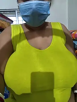 hot bhabi kolkata online show from 28, 2, 2026