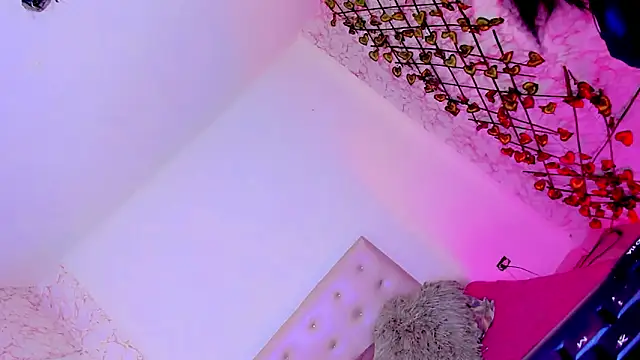 gilbanys 22 online show from 21, 12, 2025