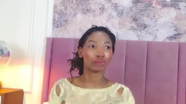 SabrinaDevill online show from 6, 2, 2026