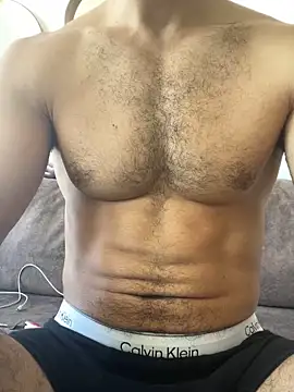 hotisraeli online show from 11, 10, 2025