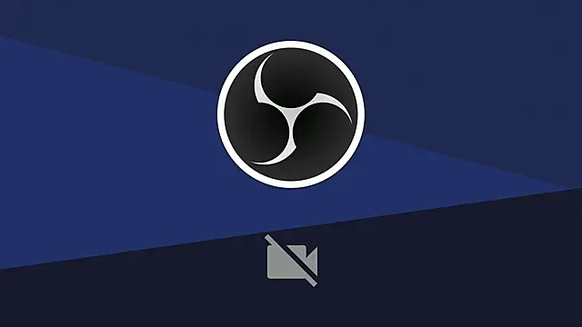 SensualJane2 online show from 8, 1, 2025