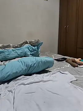 Snapshot of samanthakiss192 chatting on 6, 2, 2025 samanthakiss192 online show from 6, 2, 2025