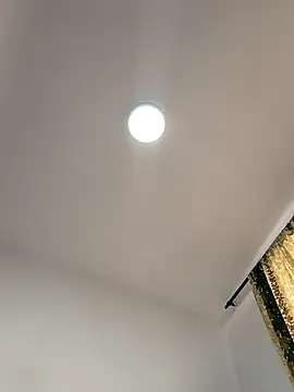 Snapshot of samanthakiss192 chatting on 16, 12, 2025 samanthakiss192 online show from 16, 12, 2025