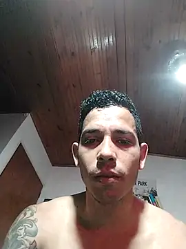 chero 95 online show from 23, 10, 2025